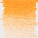 DESIGN Colour Pencil MID ORANGE#