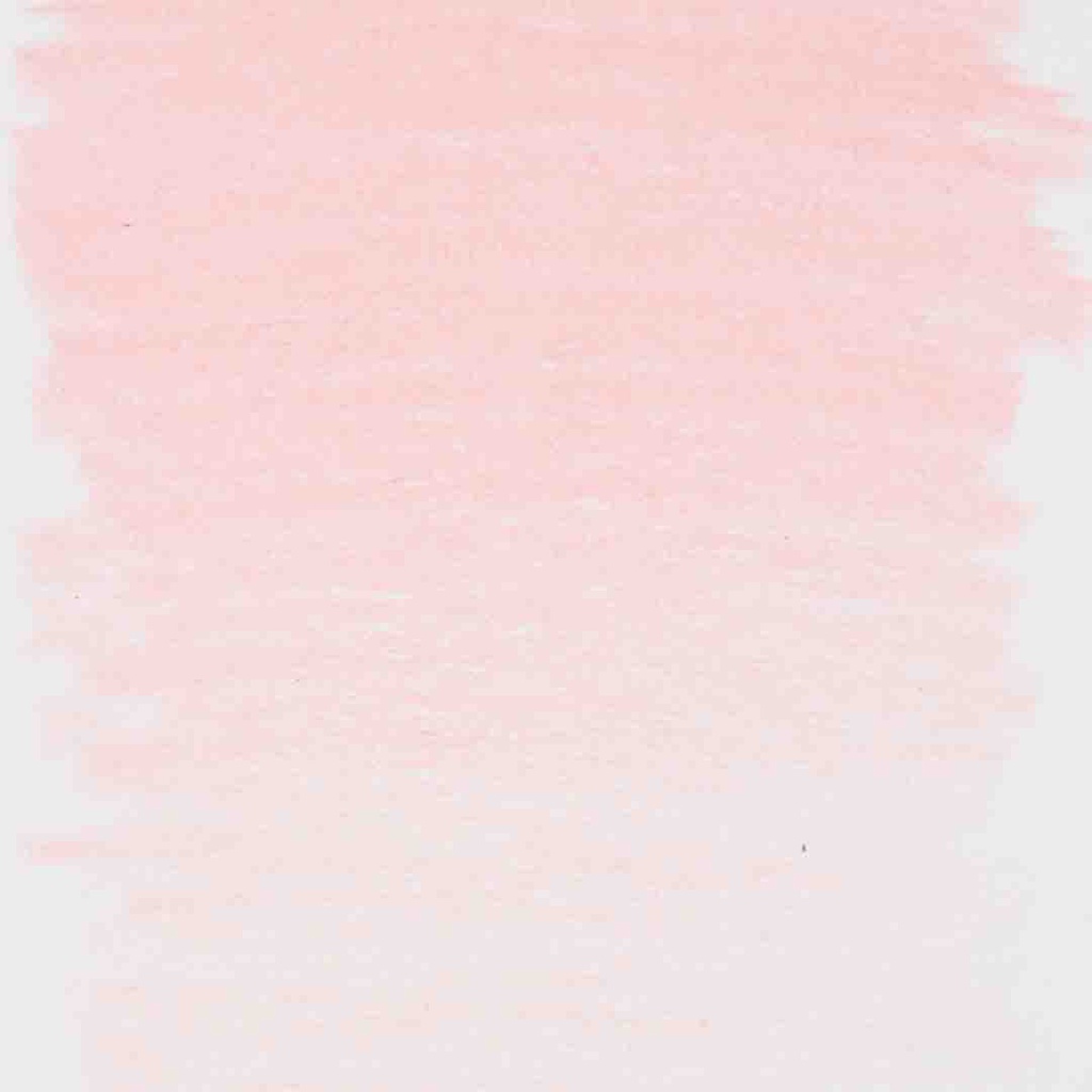 DESIGN Colour Pencil NAPL.YLW RED#