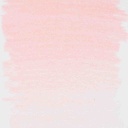 DESIGN Colour Pencil NAPL.YLW RED#