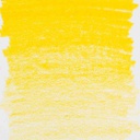 DESIGN Colour Pencil NAPLESYLW#