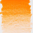 DESIGN Colour Pencil ORANGE#