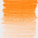 DESIGN Colour Pencil PERM.ORANGE#