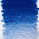 DESIGN Colour Pencil PRUS.BLUE#
