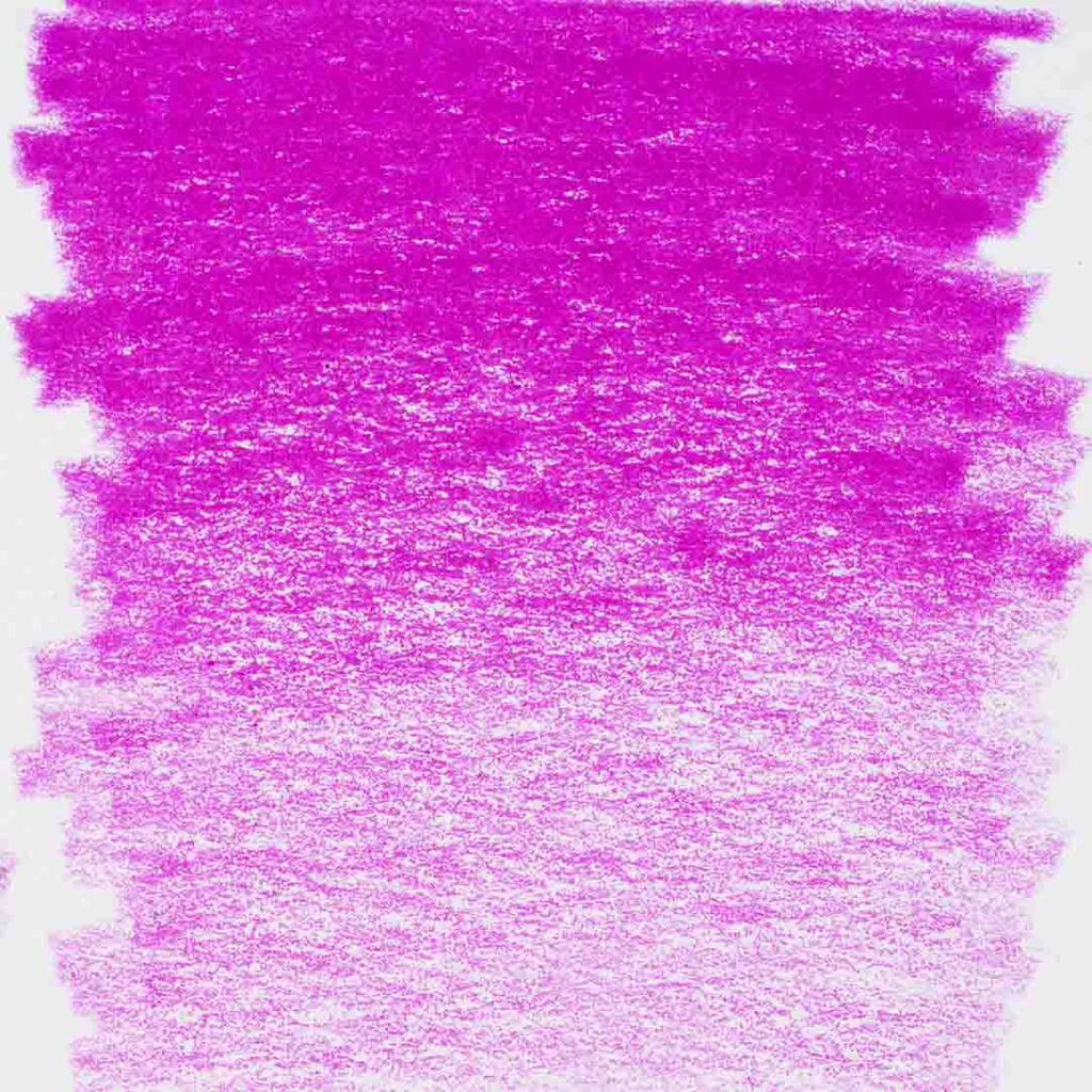 DESIGN Colour Pencil RED VIOL#