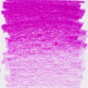 DESIGN Colour Pencil RED VIOL#