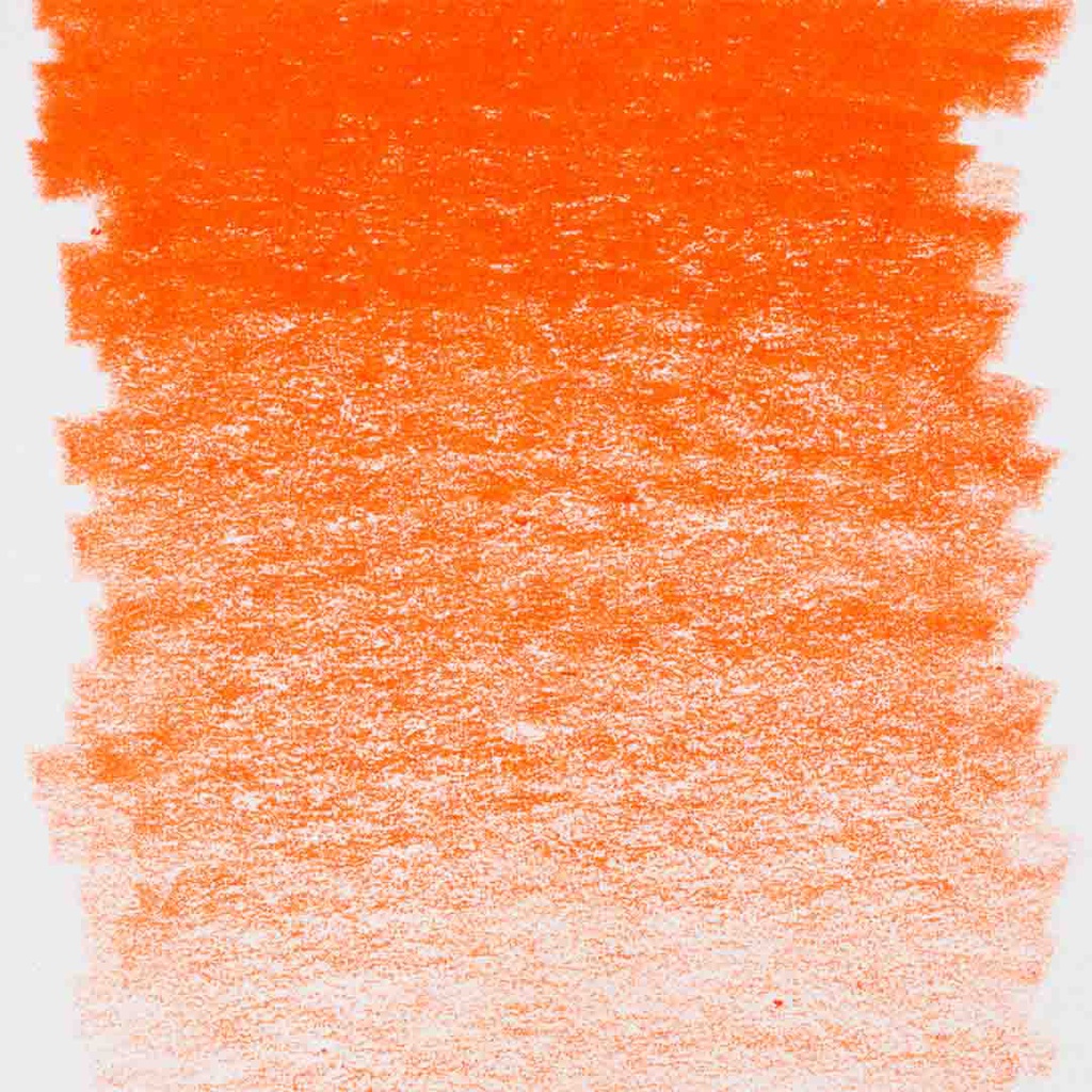 DESIGN Colour Pencil SANGUINE#