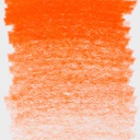 DESIGN Colour Pencil SANGUINE#