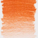 DESIGN Colour Pencil SIENNA#
