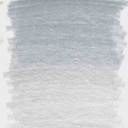 DESIGN Colour Pencil SILVER#