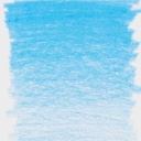DESIGN Colour Pencil SMYR.BLUE#