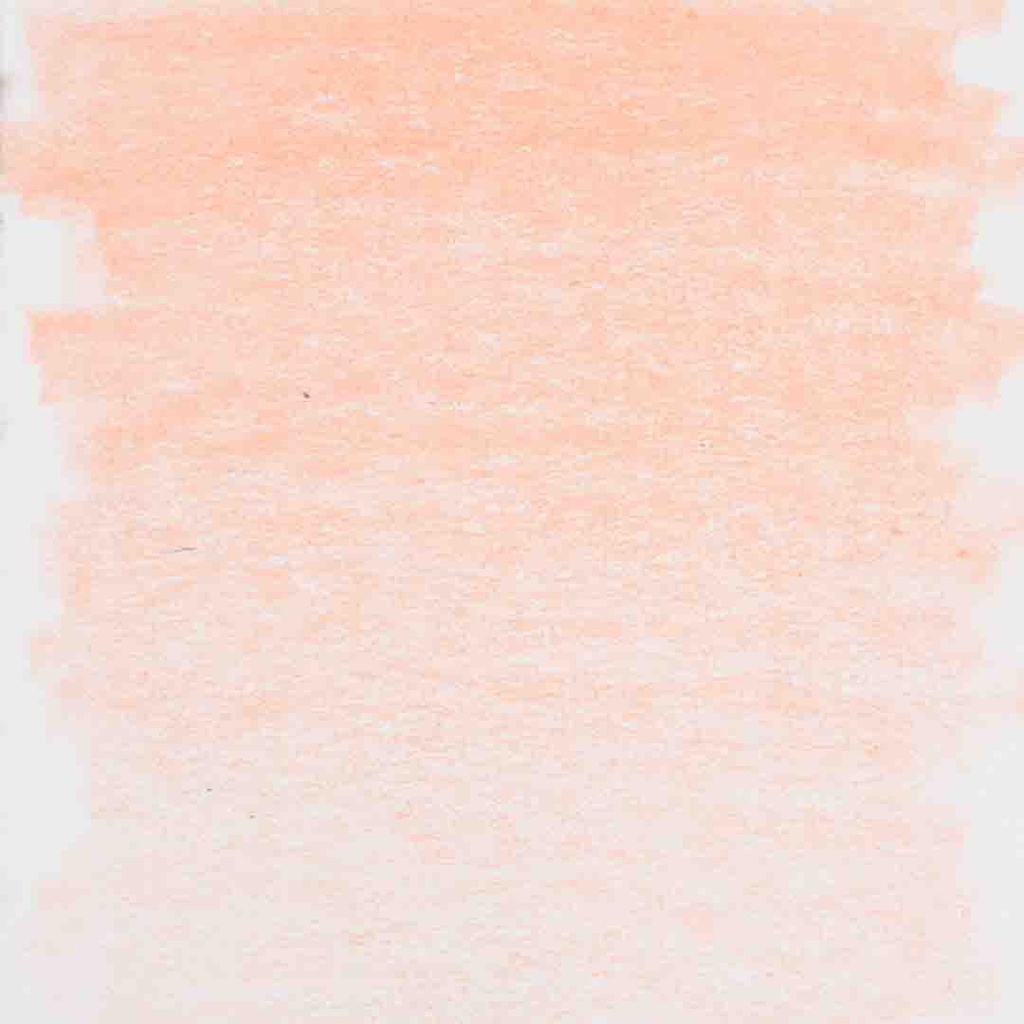 DESIGN Colour Pencil TITAN.BUFF LT#