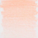 DESIGN Colour Pencil TITAN.BUFF LT#