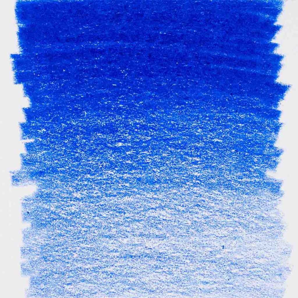 DESIGN Colour Pencil ULTRAMARINE#