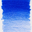 DESIGN Colour Pencil ULTRAMARINE#