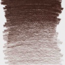 DESIGN Colour Pencil UMBER#