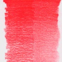 DESIGN Pastel  Pencil VERMILION