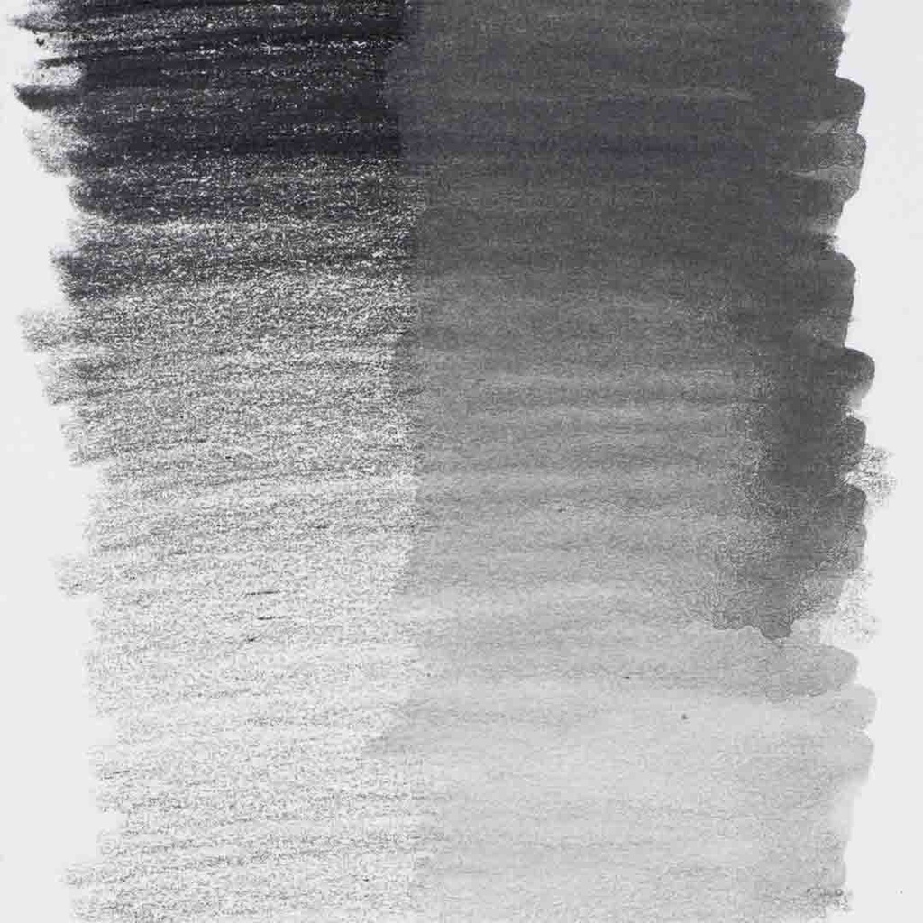 DESIGN SPECIALTY AQ.SK. S FLAT