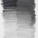 DESIGN SPECIALTY AQ.SK. S FLAT