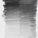 DESIGN SPECIALTY AQUASKETCH M