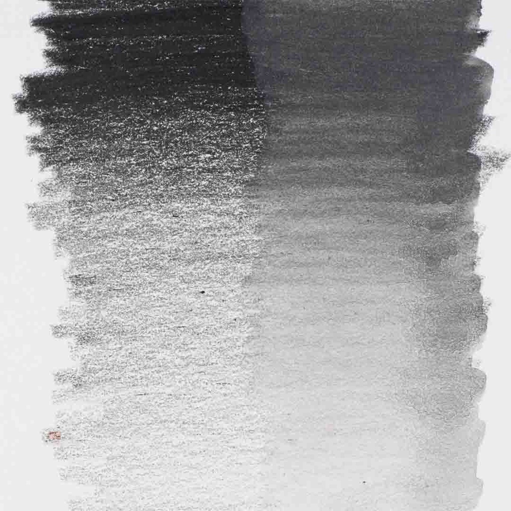 DESIGN SPECIALTY AQUASKETCH S