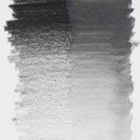 DESIGN SPECIALTY AQUASKETCH S