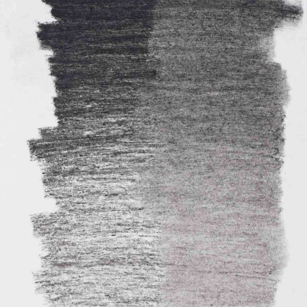 DESIGN SPECIALTY CHARCOAL HARD