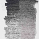 DESIGN SPECIALTY CHARCOAL HARD