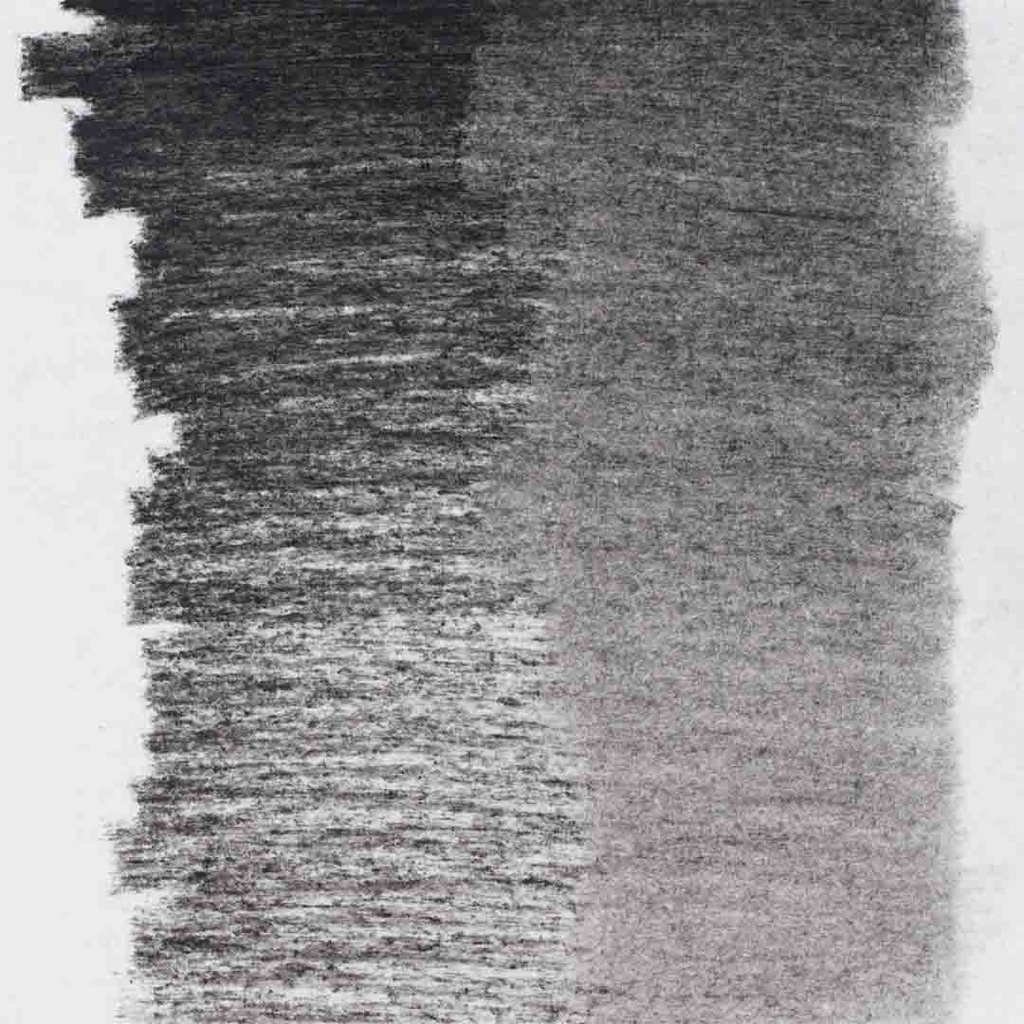 DESIGN SPECIALTY CHARCOAL SOFT