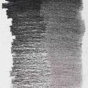 DESIGN SPECIALTY CHARCOAL SOFT