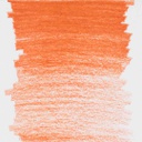 DESIGN SPECIALTY SANGUINE