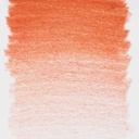 DESIGN SPECIALTY SANGUINE OIL