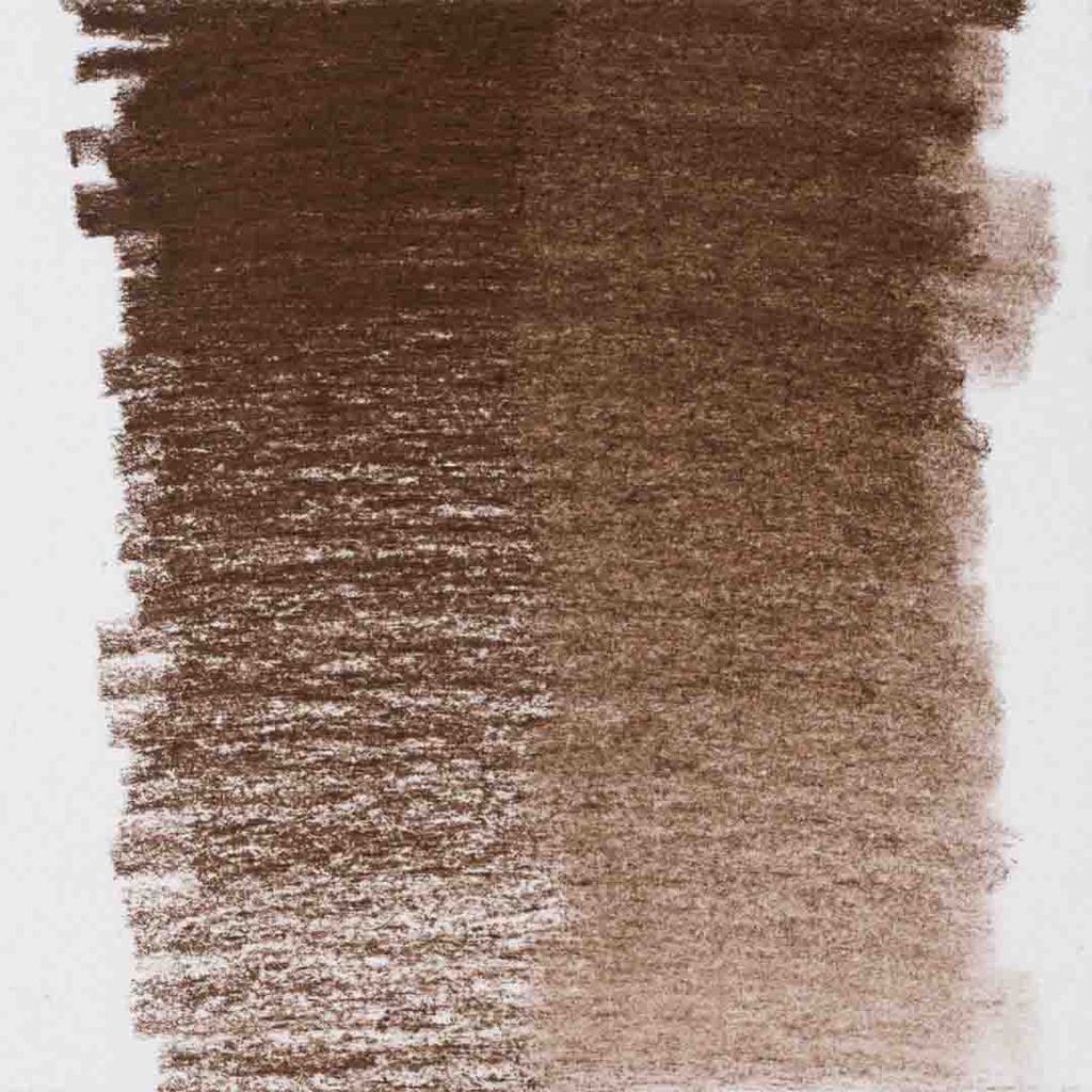 DESIGN SPECIALTY SEPIA DARK