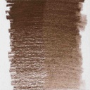 DESIGN SPECIALTY SEPIA DARK