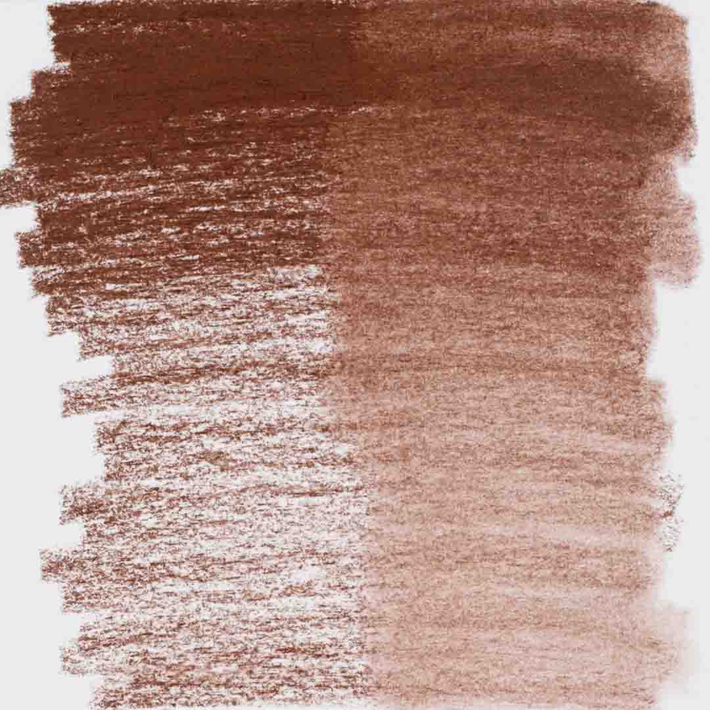 DESIGN SPECIALTY SEPIA LIGHT