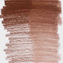 DESIGN SPECIALTY SEPIA LIGHT