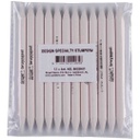 DESIGN SPECIALTY STUMPER#