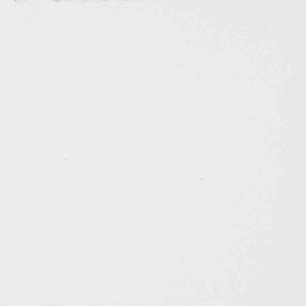 DESIGN SPECIALTY WHITE SOFT