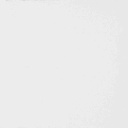 DESIGN SPECIALTY WHITE SOFT