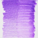 DESIGN Water Colour.Pencil .BLUE VIOL#