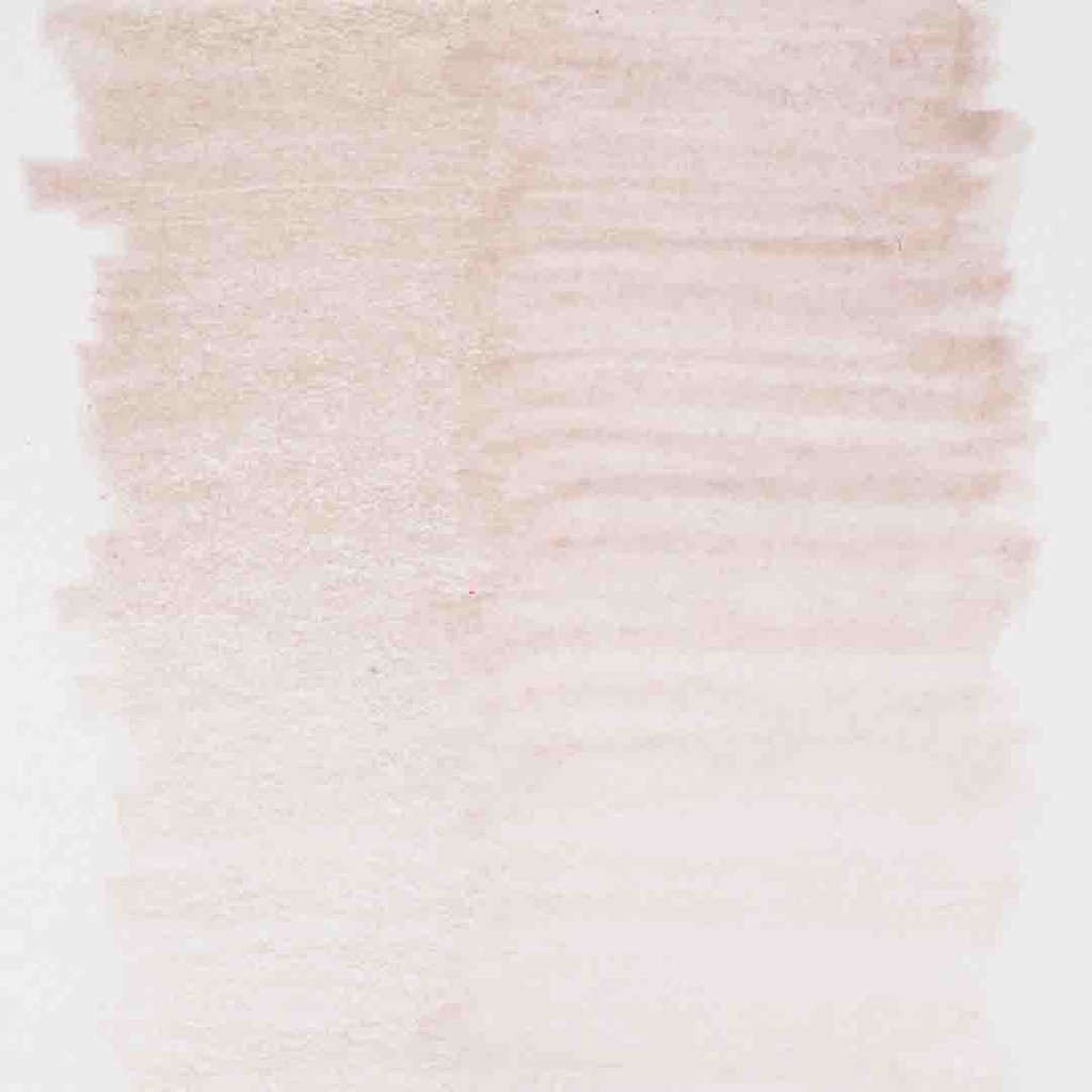 DESIGN Water Colour.Pencil .BROWN PINK#