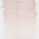 DESIGN Water Colour.Pencil .BROWN PINK#