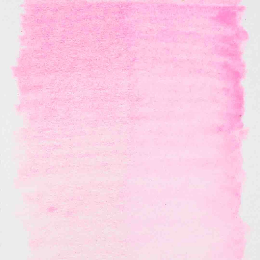 DESIGN Water Colour.Pencil .CANDYPINK#