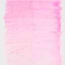 DESIGN Water Colour.Pencil .CANDYPINK#