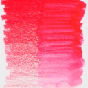 DESIGN Water Colour.Pencil .CARMINE#