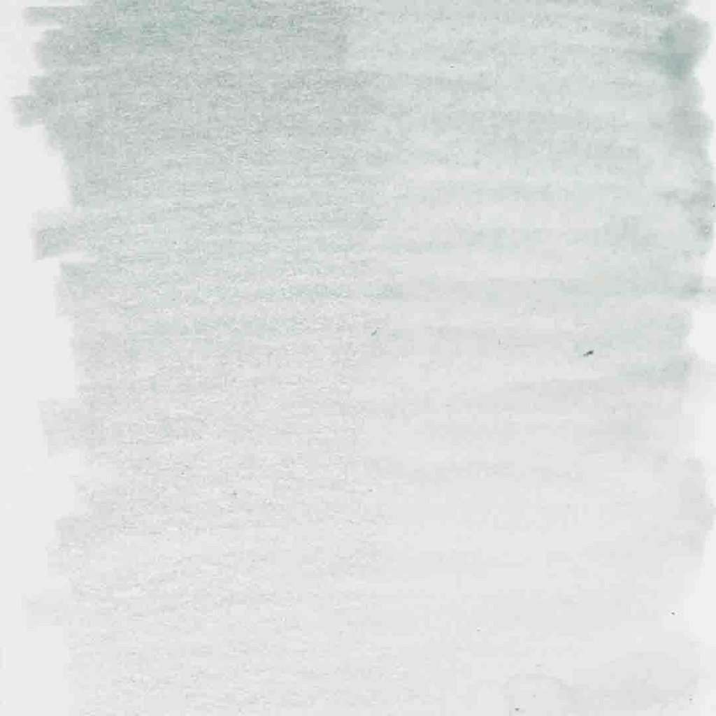 DESIGN Water Colour.Pencil .COLD GREY#