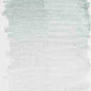 DESIGN Water Colour.Pencil .COLD GREY#