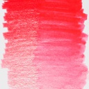 DESIGN Water Colour.Pencil .CRIMSON RED#