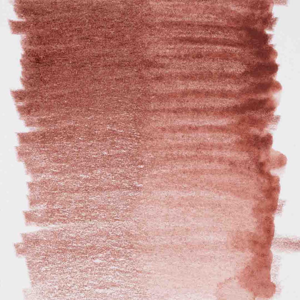 DESIGN Water Colour.Pencil .DARK BROWN#