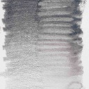 DESIGN Water Colour.Pencil .DARK GREY#