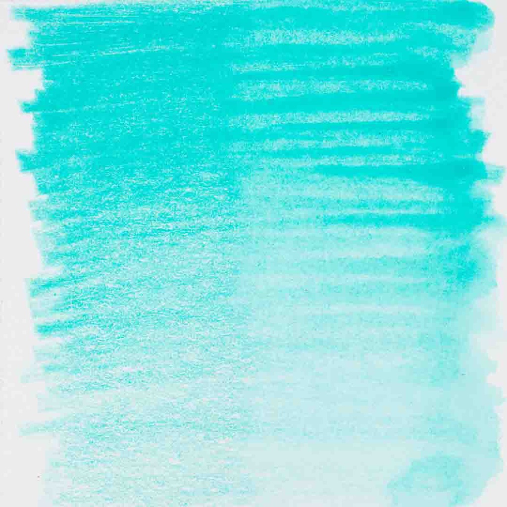 DESIGN Water Colour.Pencil .DARK LEAFGRN#